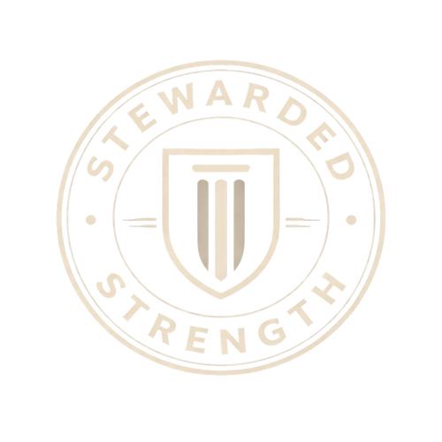 STEWARDEDSTRENGTH